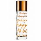 Levn dmsk parfmy Clinique  Happy To Be  EdP 30ml