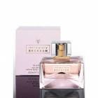 Levn dmsk parfmy David Beckham  Intimately Beckham Women  EdT 75ml