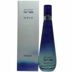 Levn dmsk parfmy Davidoff  Cool Water Wave Woman  EdT 100ml