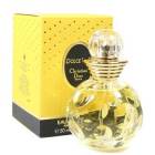 Levn dmsk parfmy Dior  Dolce Vita  EdT 50ml