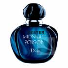 Levné dámské parfémy Dior  Midnight Poison  EdP 50ml