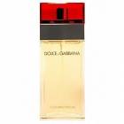 Levn dmsk parfmy Dolce & Gabbana  Femme  Deodorant 50ml