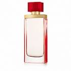 Levné dámské parfémy Elizabeth Arden  Ardenbeauty  EdP 30ml