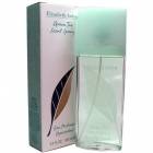 Levn dmsk parfmy Elizabeth Arden  Green Tea  EdP 100ml Sada I