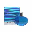 Levn dmsk parfmy Elizabeth Arden  Mediterranean  EdP 100ml