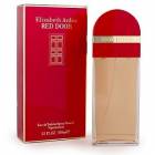 Levné dámské parfémy Elizabeth Arden  Red Door  EdT 100ml