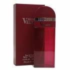 Levn dmsk parfmy Elizabeth Arden  Red Door Velvet  EdP 100ml