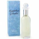 Levné dámské parfémy Elizabeth Arden  Splendor  EdP 125ml