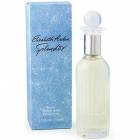 Levn dmsk parfmy Elizabeth Arden  Splendor  EdP 125ml