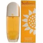 Levné dámské parfémy Elizabeth Arden  Sunflowers  EdT 100ml