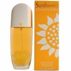 Levn dmsk parfmy Elizabeth Arden  Sunflowers  EdT 100ml