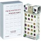 Levn dmsk parfmy Emanuel Ungaro  Apparition  EdP 30ml