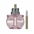 Levn dmsk parfmy Emanuel Ungaro  Desnuda  EdP 40ml