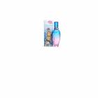 Levn dmsk parfmy Escada  Island Kiss  EdT 50ml