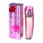 Levn dmsk parfmy Escada  Magnetic Beat  EdT 50ml