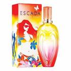 Levné dámské parfémy Escada  Sunset Heat  EdT 50ml