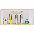 Levné dámské parfémy Estée Lauder  Miniatury  Kolekce 5 miniatur