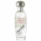 Levné dámské parfémy Estée Lauder  Pleasures Exotic  EdP 30ml