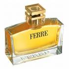 Levné dámské parfémy Ferre  Ferré  EdP 100ml
