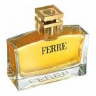 Levn dmsk parfmy Ferre  Ferr  EdP 100ml