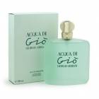 Levné dámské parfémy Giorgio Armani  Acqua di Gio  EdT 35ml