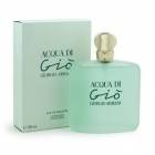 Levn dmsk parfmy Giorgio Armani  Acqua di Gio  EdT 35ml