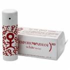 Levn dmsk parfmy Giorgio Armani  Emporio White She  EdT 100ml Special Edition