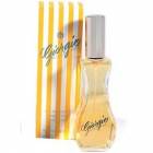 Levné dámské parfémy Giorgio Beverly Hills  G  EdP 90ml