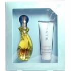 Levné dámské parfémy Giorgio Beverly Hills  Wings  EdT 90ml