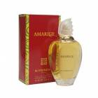 Levné dámské parfémy Givenchy  Amarige  EdT 100ml